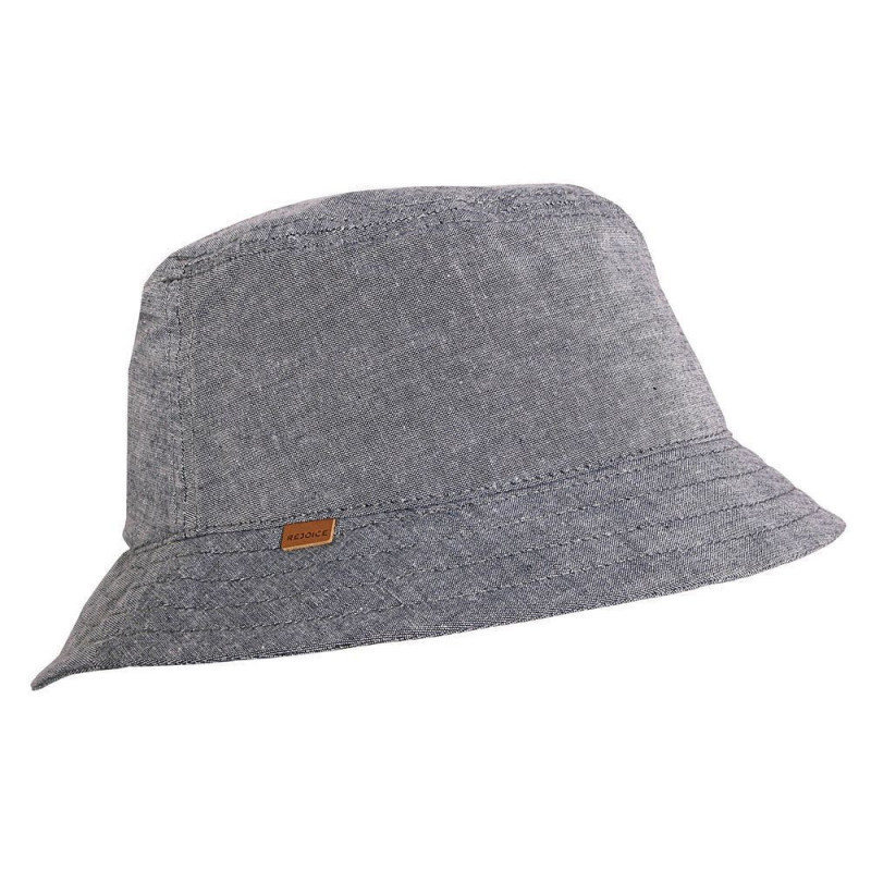 Klobouk POPULUS POP 01