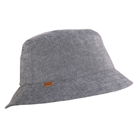 Klobouk POPULUS POP 01