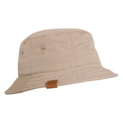 Klobouk ARUNDO ARU 01