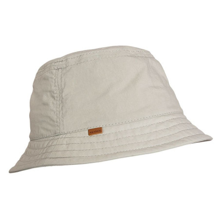 Klobouk ERIGERON ERI 01