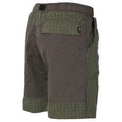 Kraťase MOTH pánské 220/308