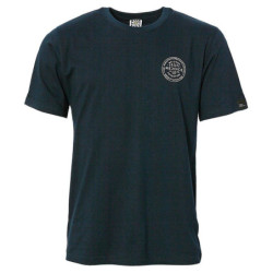 Triko GENTIANA MEN U16-1914