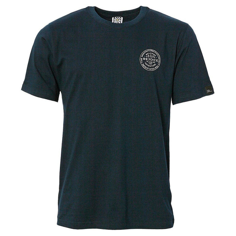 Triko GENTIANA MEN U16-1914