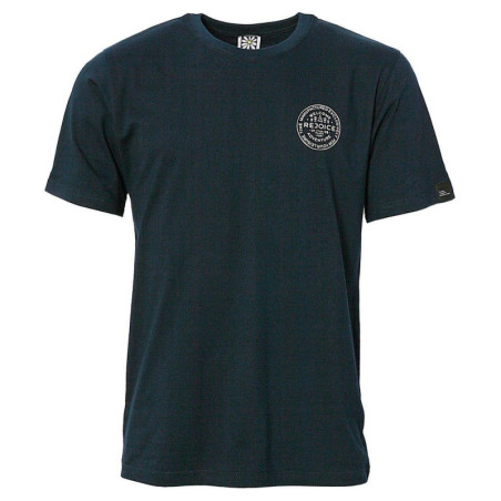 Triko GENTIANA MEN U16-1914
