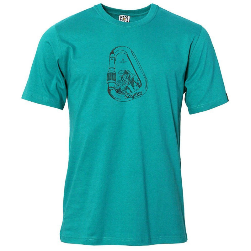 Triko GENTIANA MEN U244-1930