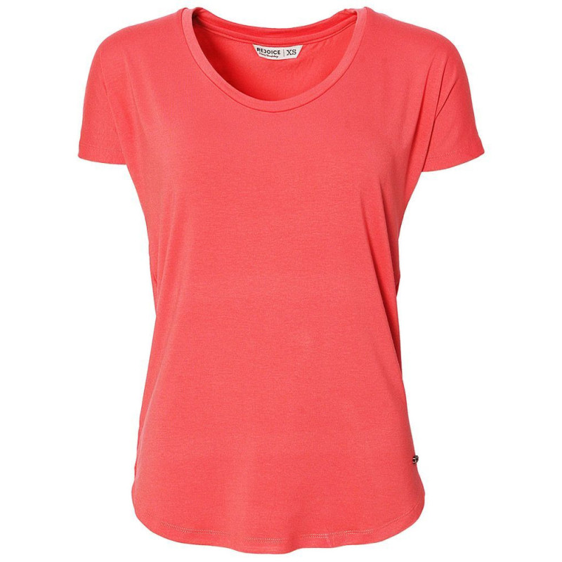 Triko dámské Ixona U317
