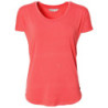 Triko dámské Ixona U317