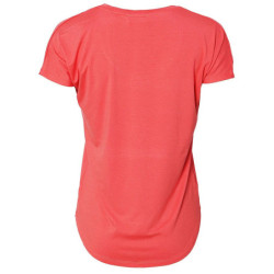 Triko dámské Ixona U317