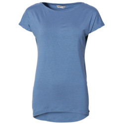 Triko INDIGOFERA U318