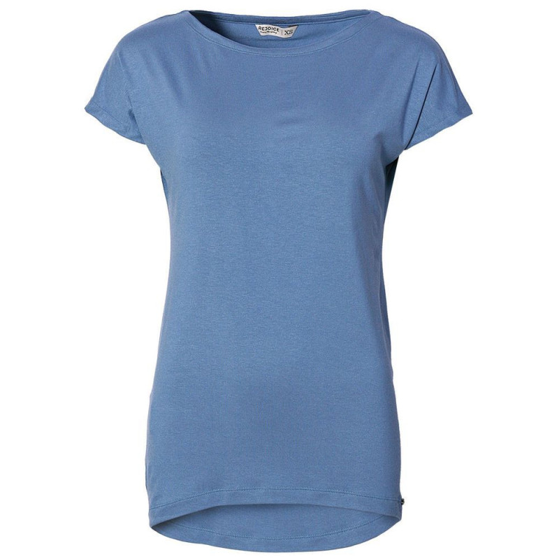 Triko INDIGOFERA U318