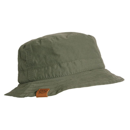 Klobouk TAMARIX TAM 01