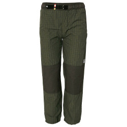 PRODLOUŽENÉ kalhoty MOTH dětské 220/308