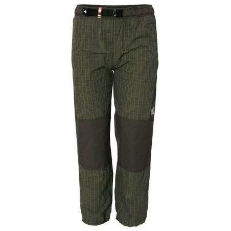 Rejoice kalhoty MOTH dětské 220/308