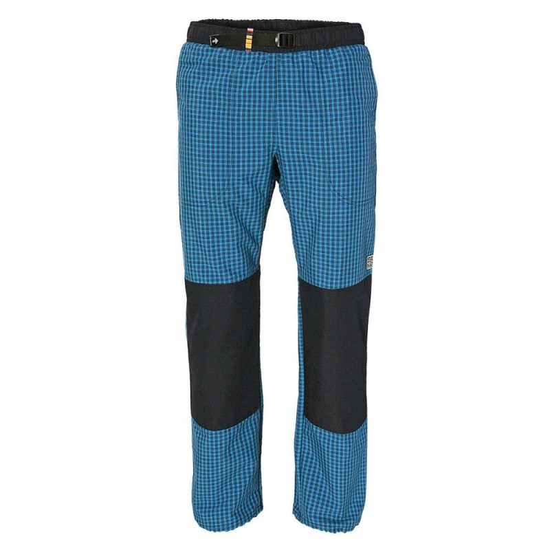 PRODLOUŽENÉ kalhoty MOTH dětské 216/296