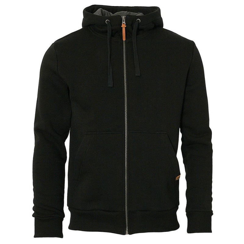 Mikina na zip AIZOON U02