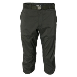 Kalhoty 3/4 NONEA U/02