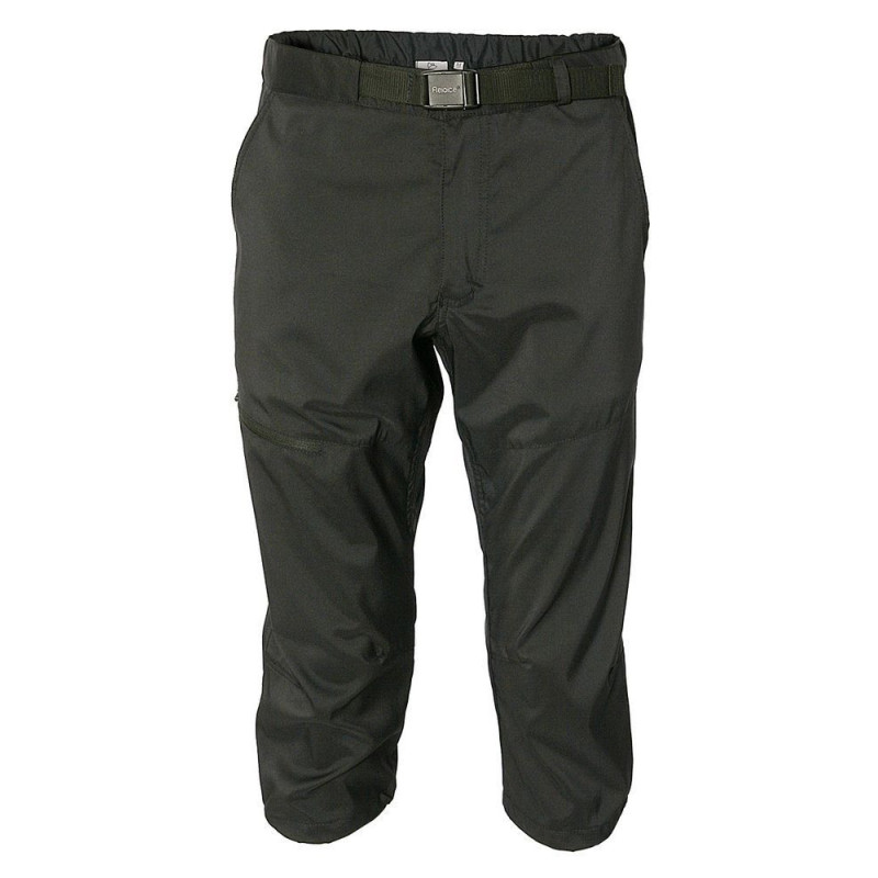 Kalhoty 3/4 NONEA U/02