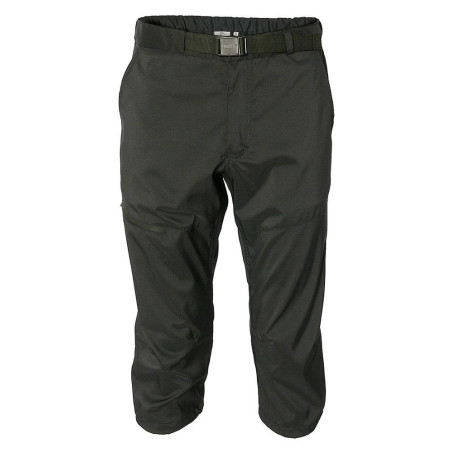 Kalhoty 3/4 NONEA U/02