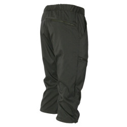 Kalhoty 3/4 NONEA U/02