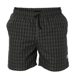 Kraťase SUN unisex 198