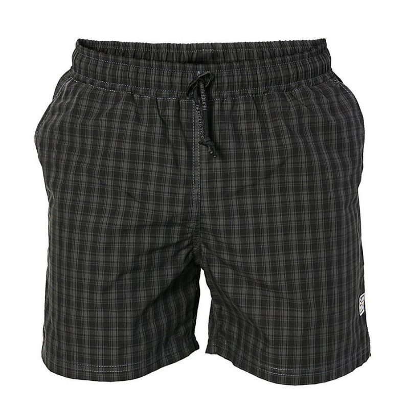 Kraťase SUN unisex 198