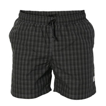 Kraťase SUN unisex 198