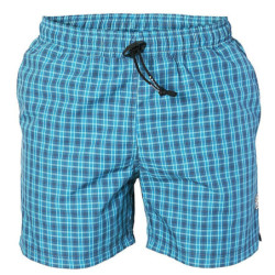 Kraťase SUN unisex 199