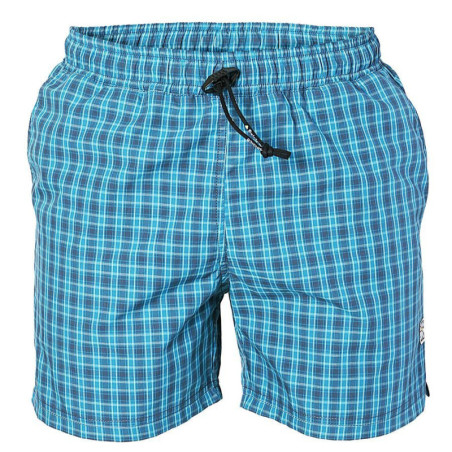 Kraťase SUN unisex 199