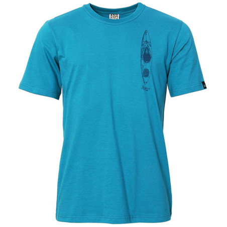 Triko GENTIANA men U247-1807