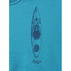 Triko GENTIANA men U247-1807