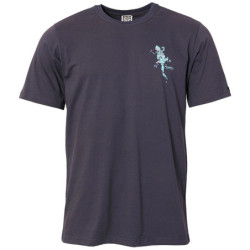 Triko GENTIANA men U312-1720