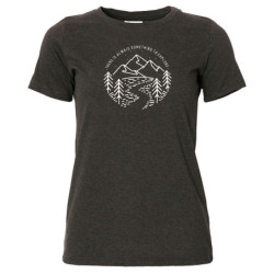 Triko Nemesia ME18-2218