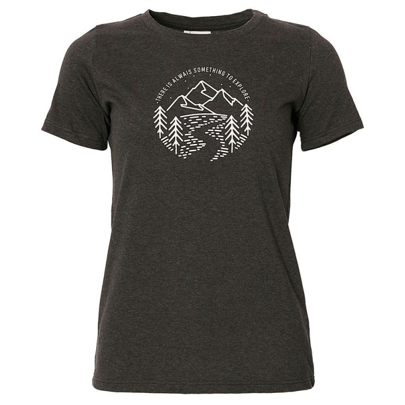 Triko Nemesia ME18-2218