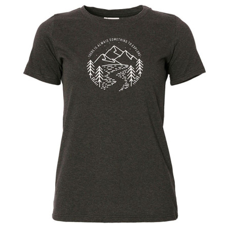 Triko Nemesia ME18-2218