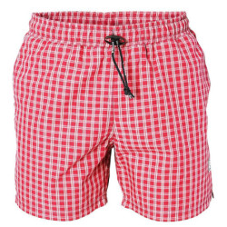 Kraťase SUN unisex 181