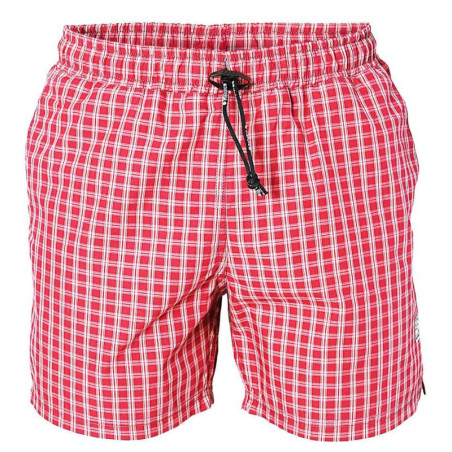 Kraťase SUN unisex 181