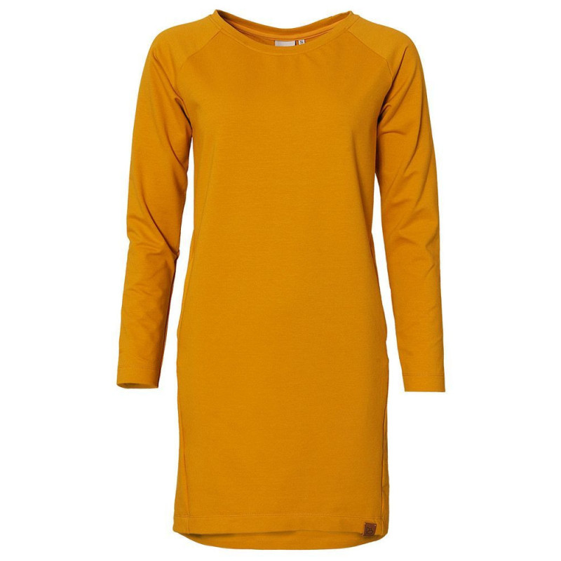 Šaty HAKONECHLOA U289