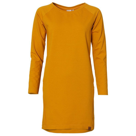 Šaty HAKONECHLOA U289