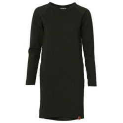 Šaty HAKONECHLOA U02