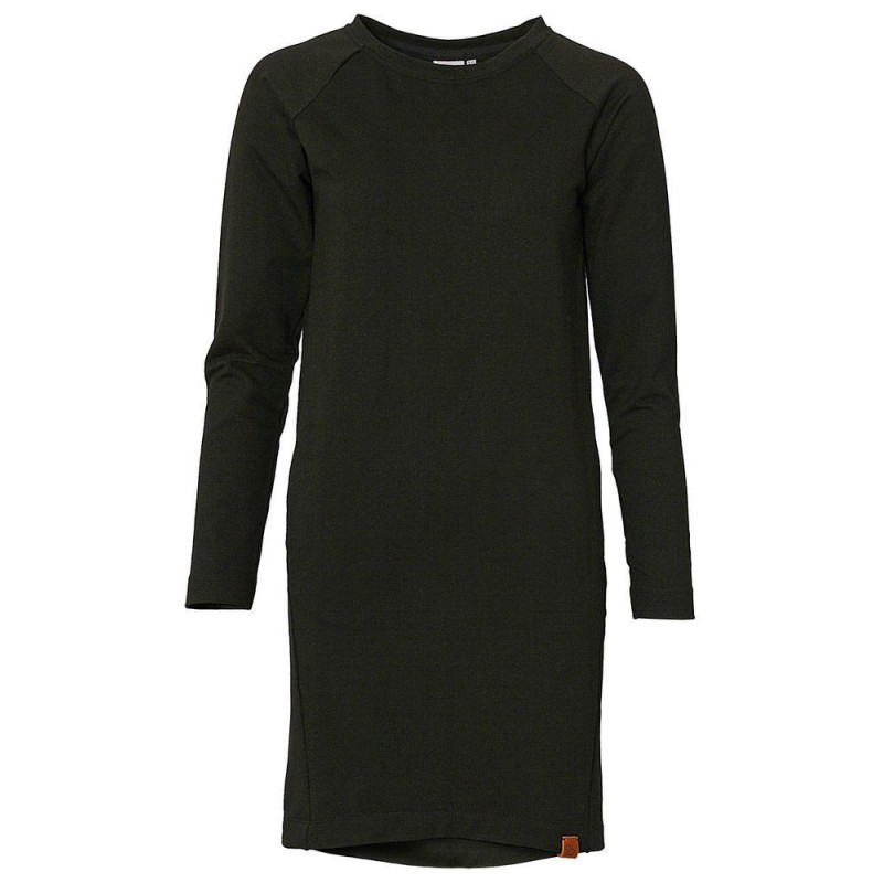 Šaty HAKONECHLOA U02