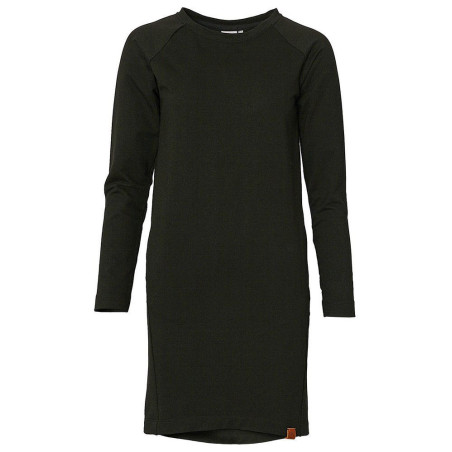 Šaty HAKONECHLOA U02