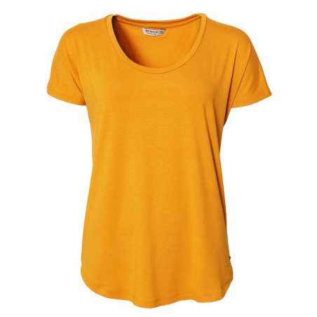 Triko dámské Ixona U296