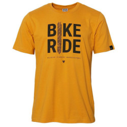 Triko GENTIANA men  U328-2303