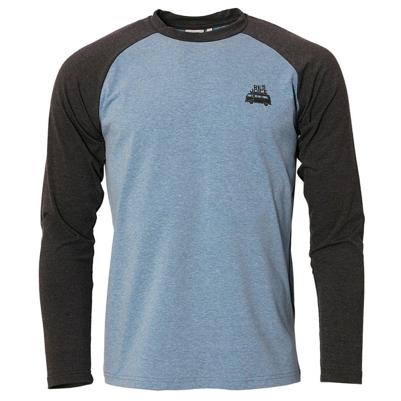 Triko PHELUM ME61/62-2307