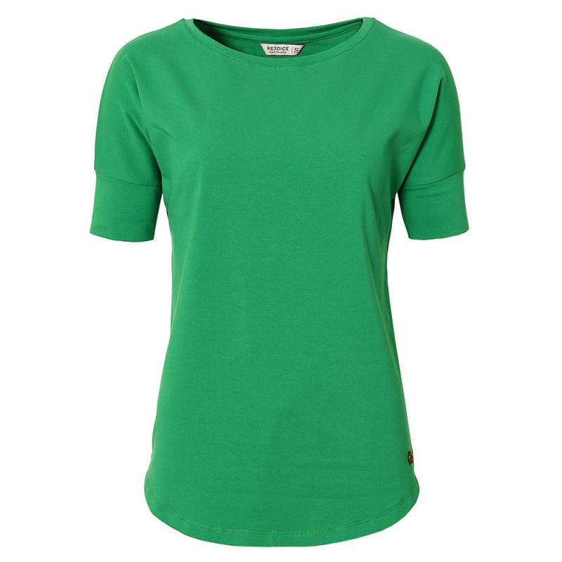 Triko dámské Sheffera 226