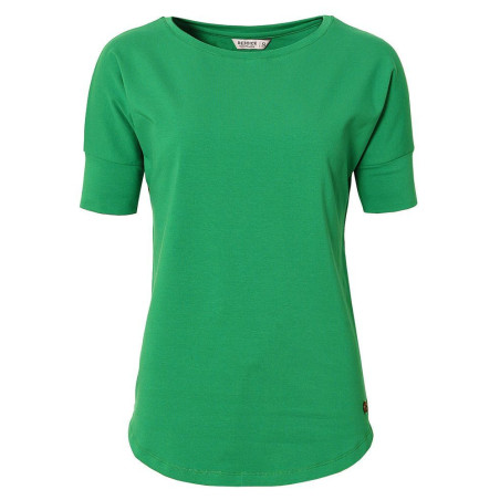 Triko dámské Sheffera 226