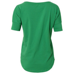 Triko dámské Sheffera 226