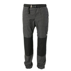 Kalhoty MOTH unisex 198/02