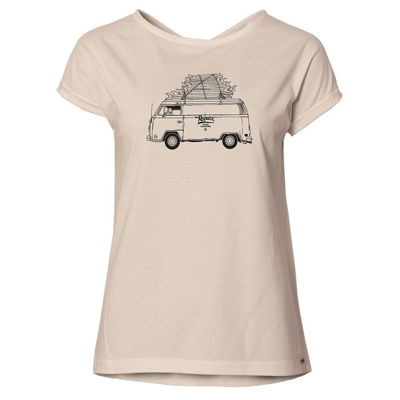 Triko Doronicum U085-2302