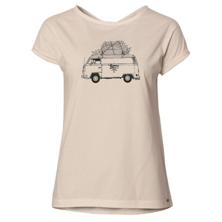 Triko Doronicum U085-2302